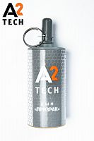 Дым "Призрак", коробка 25 шт.